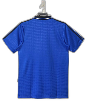 camisa-argentina-1994-ii-away-versão-retrô-2