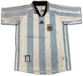 camisa-argentina-1998-i-home-versão-retrô-1