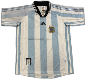 camisa-argentina-1998-i-home-versão-retrô-1
