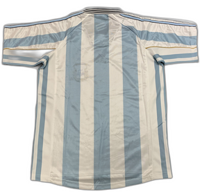 camisa-argentina-1998-i-home-versão-retrô-2