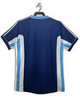 camisa-argentina-1998-ii-away-versão-retrô-1
