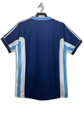 camisa-argentina-1998-ii-away-versão-retrô-1