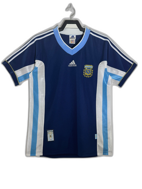 camisa-argentina-1998-ii-away-versão-retrô-2