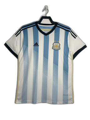 camisa-argentina-2014-i-home-versão-retrô-1