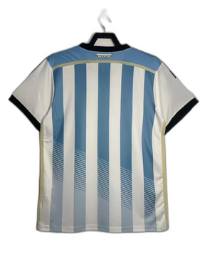 camisa-argentina-2014-i-home-versão-retrô-2