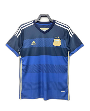camisa-argentina-2014-ii-away-versão-retrô-1