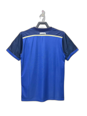 camisa-argentina-2014-ii-away-versão-retrô-2