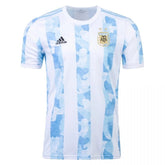 camisa-argentina-21-22-i-home-versão-torcedor-1