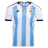 camisa-argentina-22-23-i-home-versão-jogador-1