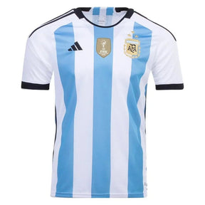 camisa-argentina-22-23-i-home-versão-jogador-1