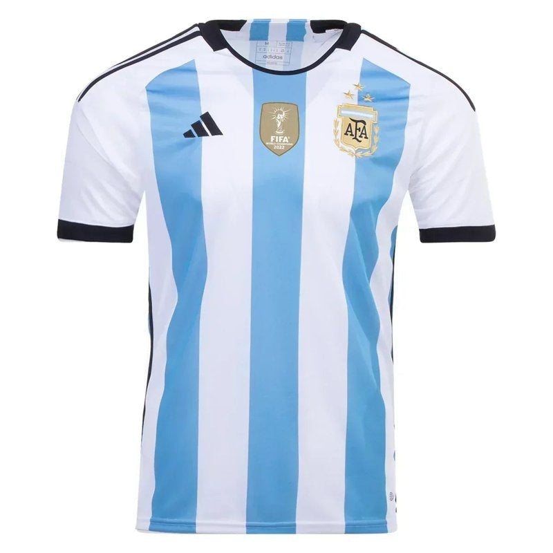 camisa-argentina-22-23-i-home-versão-jogador-1