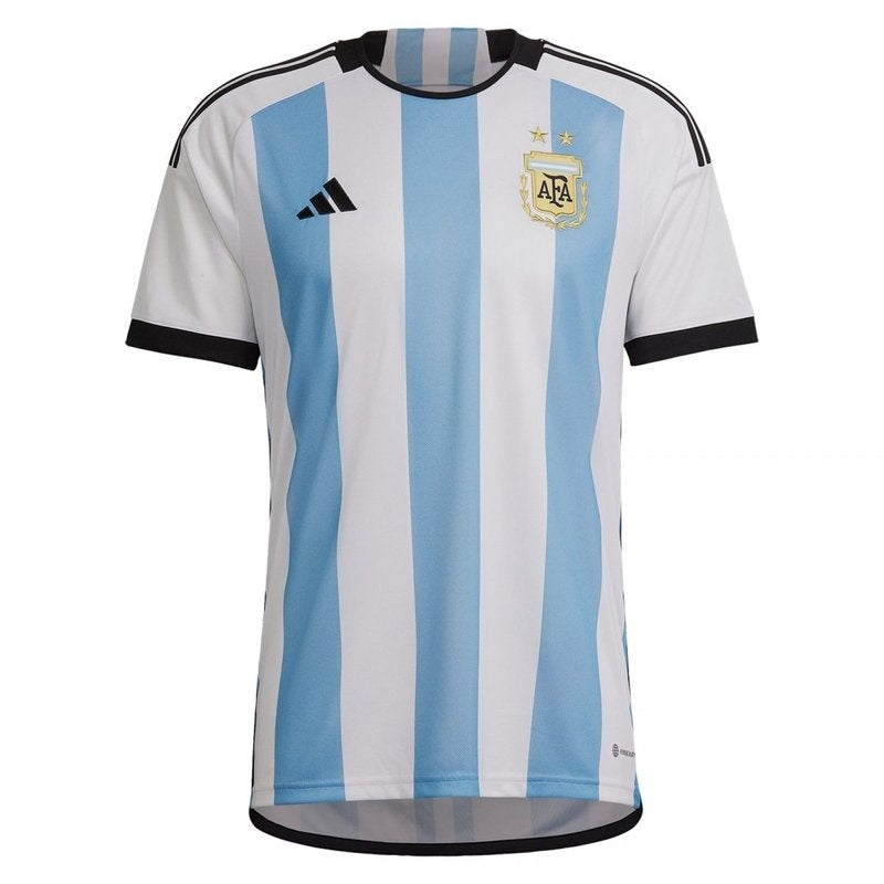 camisa-argentina-22-23-i-home-versão-torcedor-1