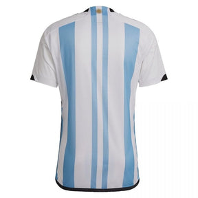 camisa-argentina-22-23-i-home-versão-torcedor-2