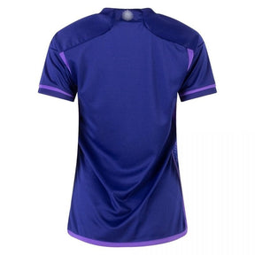 camisa-argentina-22-23-ii-away-feminina-2