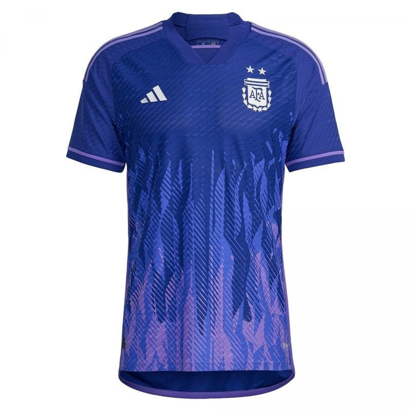 camisa-argentina-22-23-ii-away-versão-jogador-1