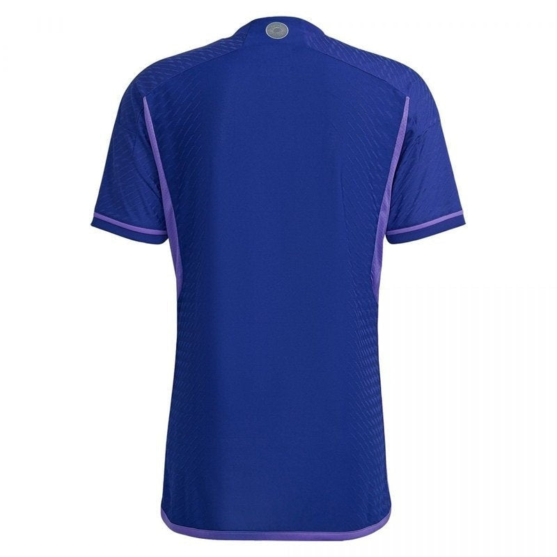 camisa-argentina-22-23-ii-away-versão-jogador-2