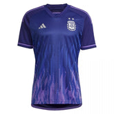 camisa-argentina-22-23-ii-away-versão-torcedor-1