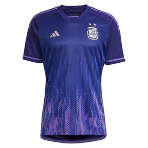camisa-argentina-22-23-ii-away-versão-torcedor-1