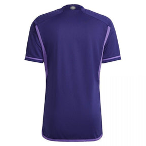 camisa-argentina-22-23-ii-away-versão-torcedor-2