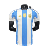 camisa-argentina-24-25-edição-comemorativa-versão-jogador-1