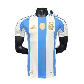 camisa-argentina-24-25-edição-comemorativa-versão-jogador-1