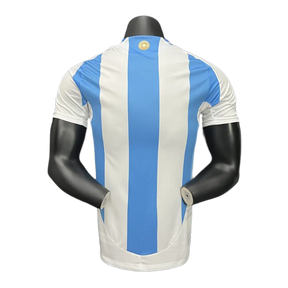 camisa-argentina-24-25-edição-comemorativa-versão-jogador-2