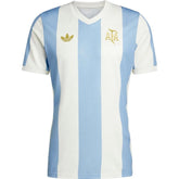 camisa-argentina-24-25-edição-comemorativa-versão-torcedor-1