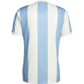 camisa-argentina-24-25-edição-comemorativa-versão-torcedor-2