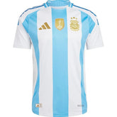 camisa-argentina-24-25-i-home-versão-jogador-1