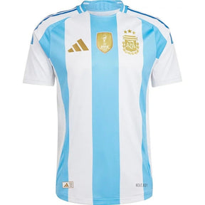 camisa-argentina-24-25-i-home-versão-jogador-1