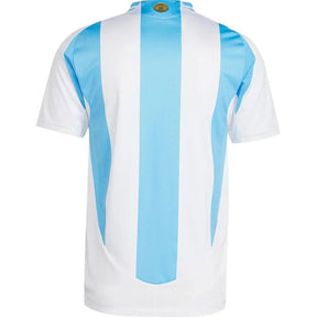 camisa-argentina-24-25-i-home-versão-jogador-2