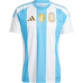 camisa-argentina-24-25-i-home-versão-torcedor-1