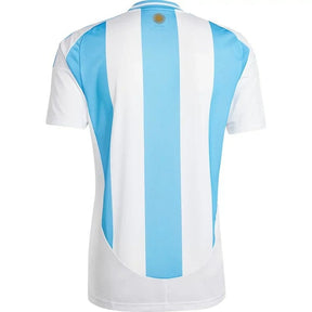 camisa-argentina-24-25-i-home-versão-torcedor-2