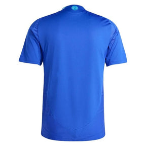 camisa-argentina-24-25-ii-away-versão-jogador-2