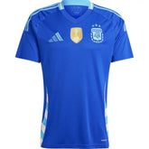 camisa-argentina-24-25-ii-away-versão-torcedor-1