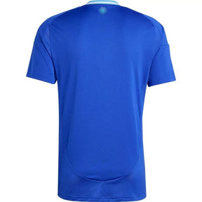 camisa-argentina-24-25-ii-away-versão-torcedor-2