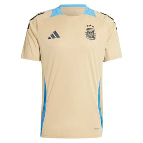camisa-argentina-24-25-pré-jogo-versão-torcedor-1