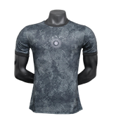 camisa-argentina-25-26-edição-especial-preto-versão-jogador-1