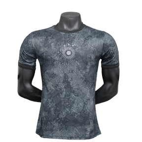 camisa-argentina-25-26-edição-especial-preto-versão-jogador-1