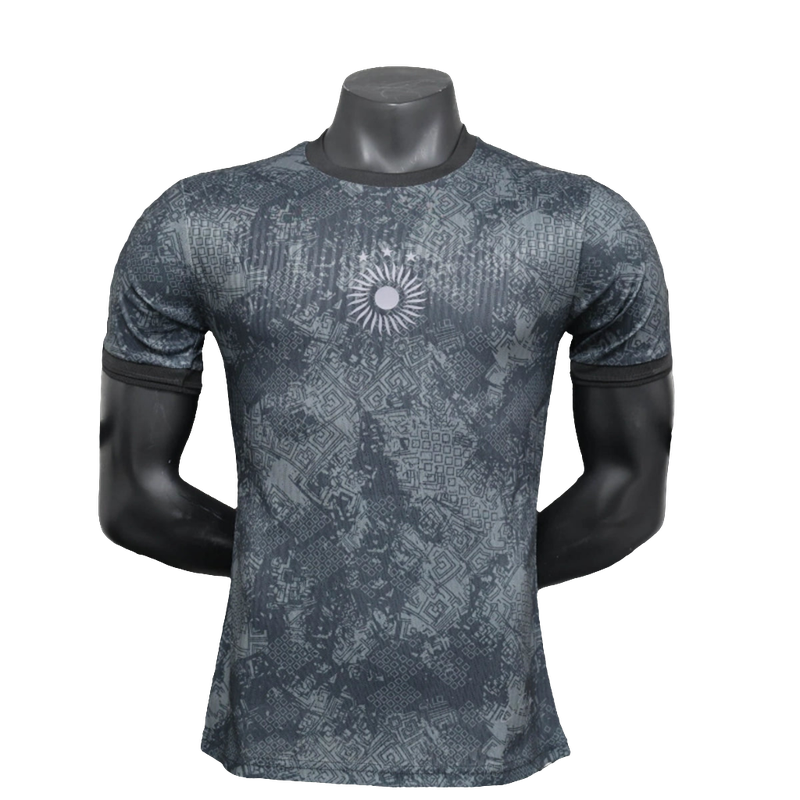 camisa-argentina-25-26-edição-especial-preto-versão-jogador-1