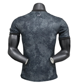camisa-argentina-25-26-edição-especial-preto-versão-jogador-2