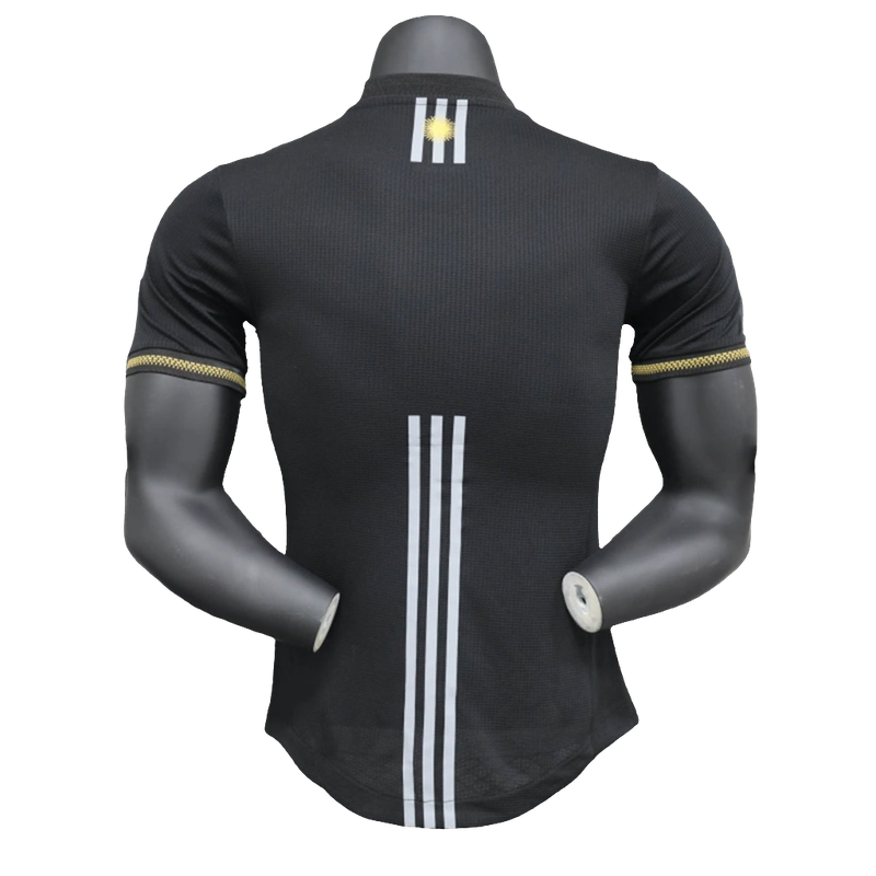 camisa-argentina-25-26-especial-edição-preta-versão-jogador-2