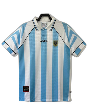camisa-argentina-96-97-i-home-versão-retrô-1