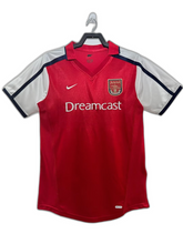 camisa-arsenal-01-02-i-home-versão-retrô-1