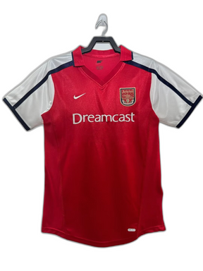 camisa-arsenal-01-02-i-home-versão-retrô-1