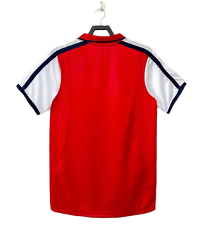 camisa-arsenal-01-02-i-home-versão-retrô-2