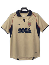 camisa-arsenal-01-02-ii-away-versão-retrô-1