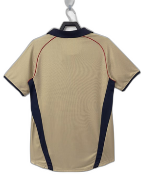 camisa-arsenal-01-02-ii-away-versão-retrô-2