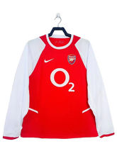 camisa-arsenal-02-03-i-home-versão-retrô-1