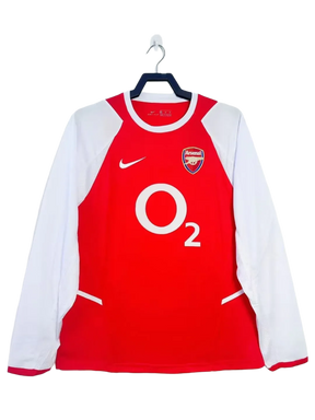 camisa-arsenal-02-03-i-home-versão-retrô-1
